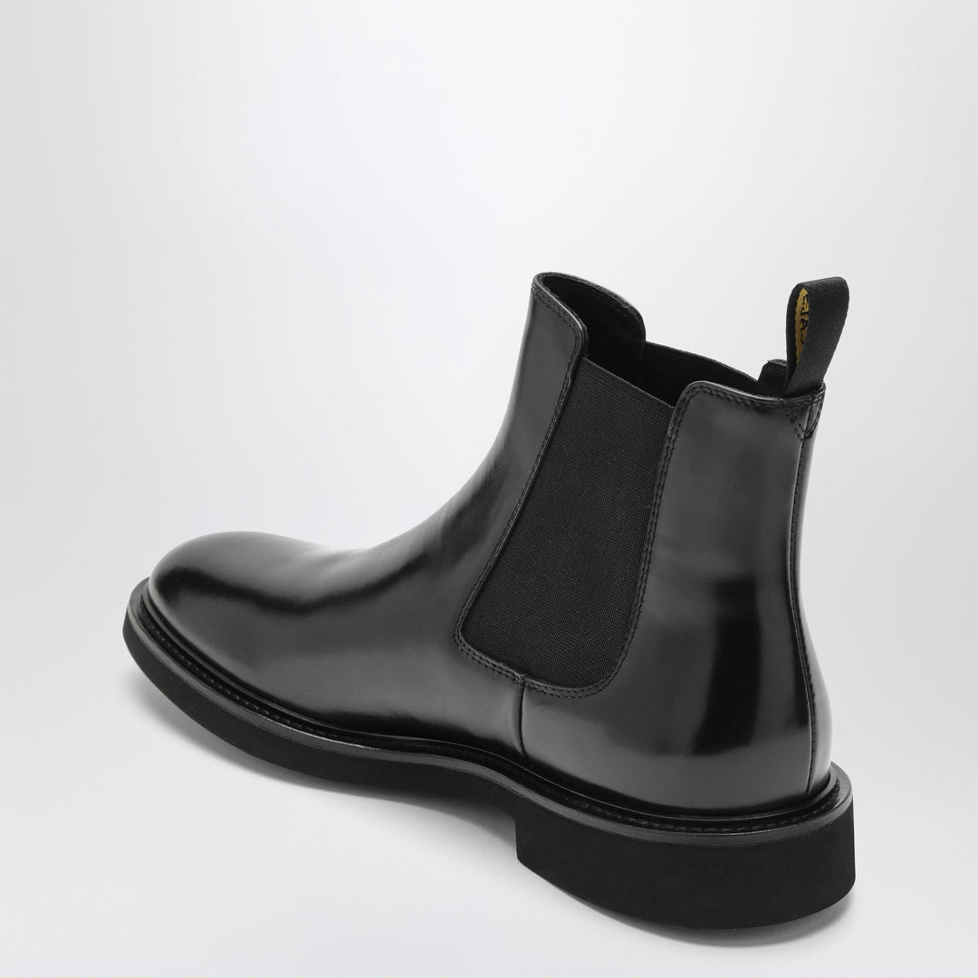 Doucal'S Scarpe - Nero | 70e0b68409b7eeaf50ae9cb04d01b92b3d20df15