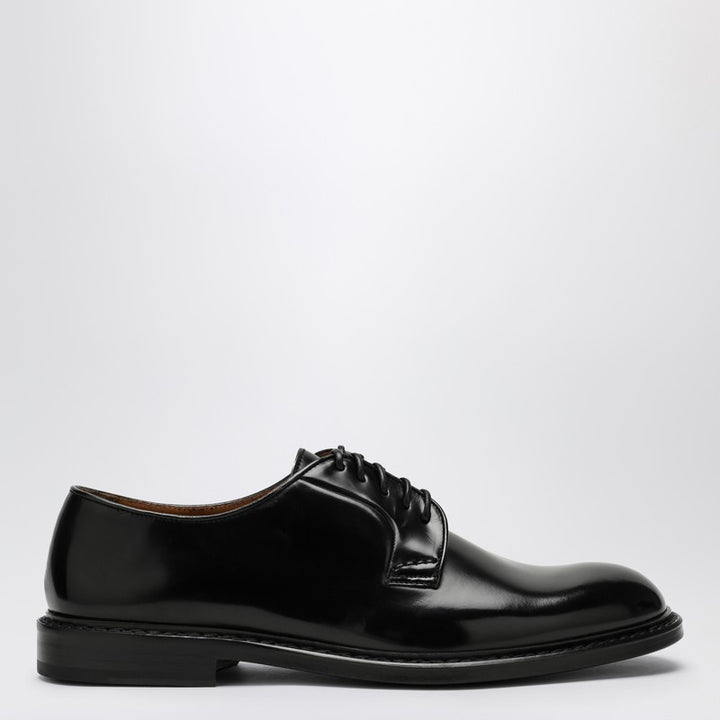 Doucal'S Scarpe - Nero | 36a0220dfadc20f326a86c31c79efe9f8e5d1ad4
