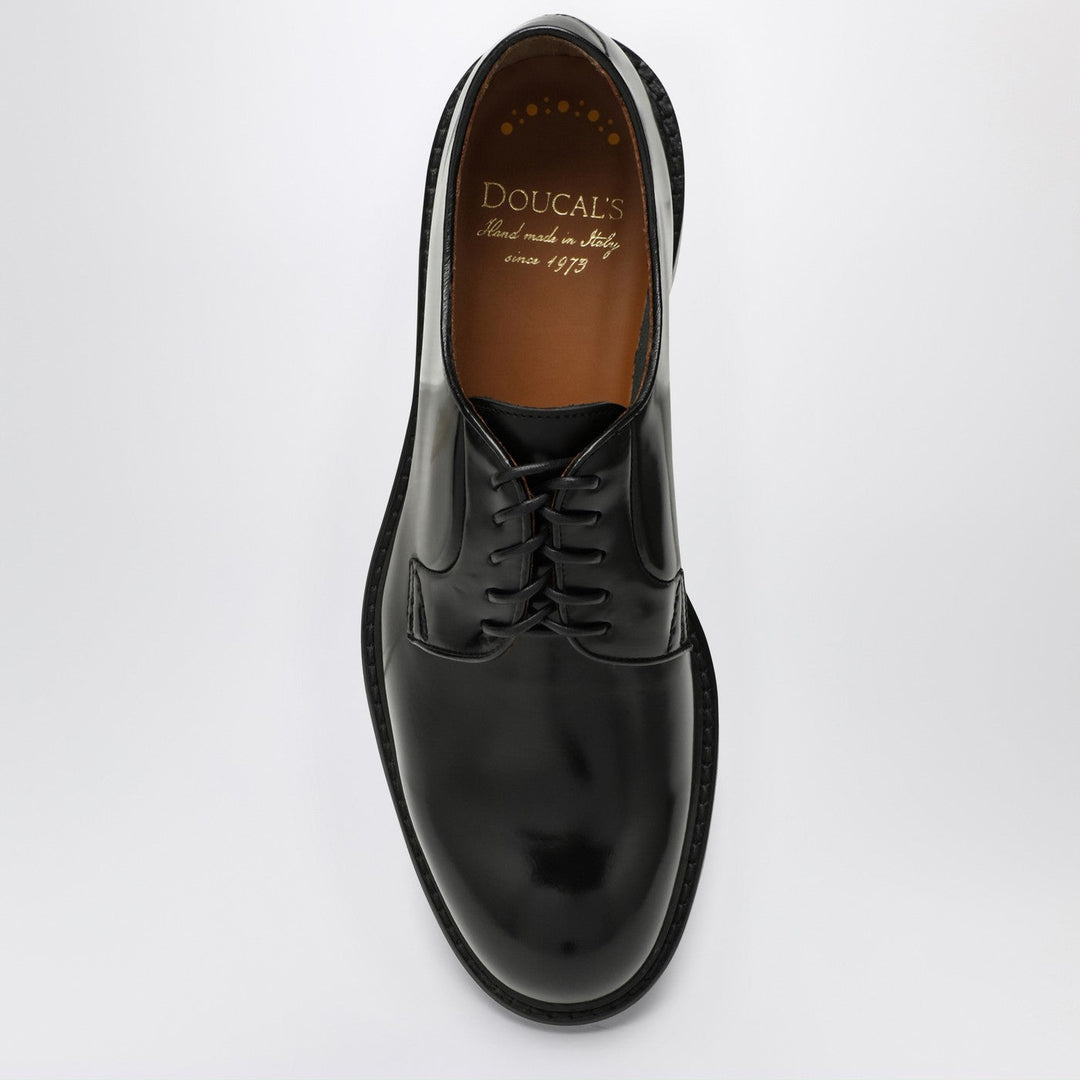 Doucal'S Scarpe - Nero | 936056d58b9a3cfc71b552e428f6863be3b69cf3