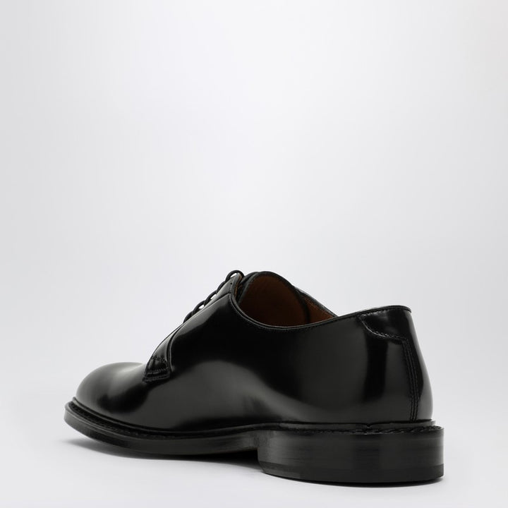 Doucal'S Scarpe - Nero | ccbf53749697f4838654b8c79feed5d83161e4b7