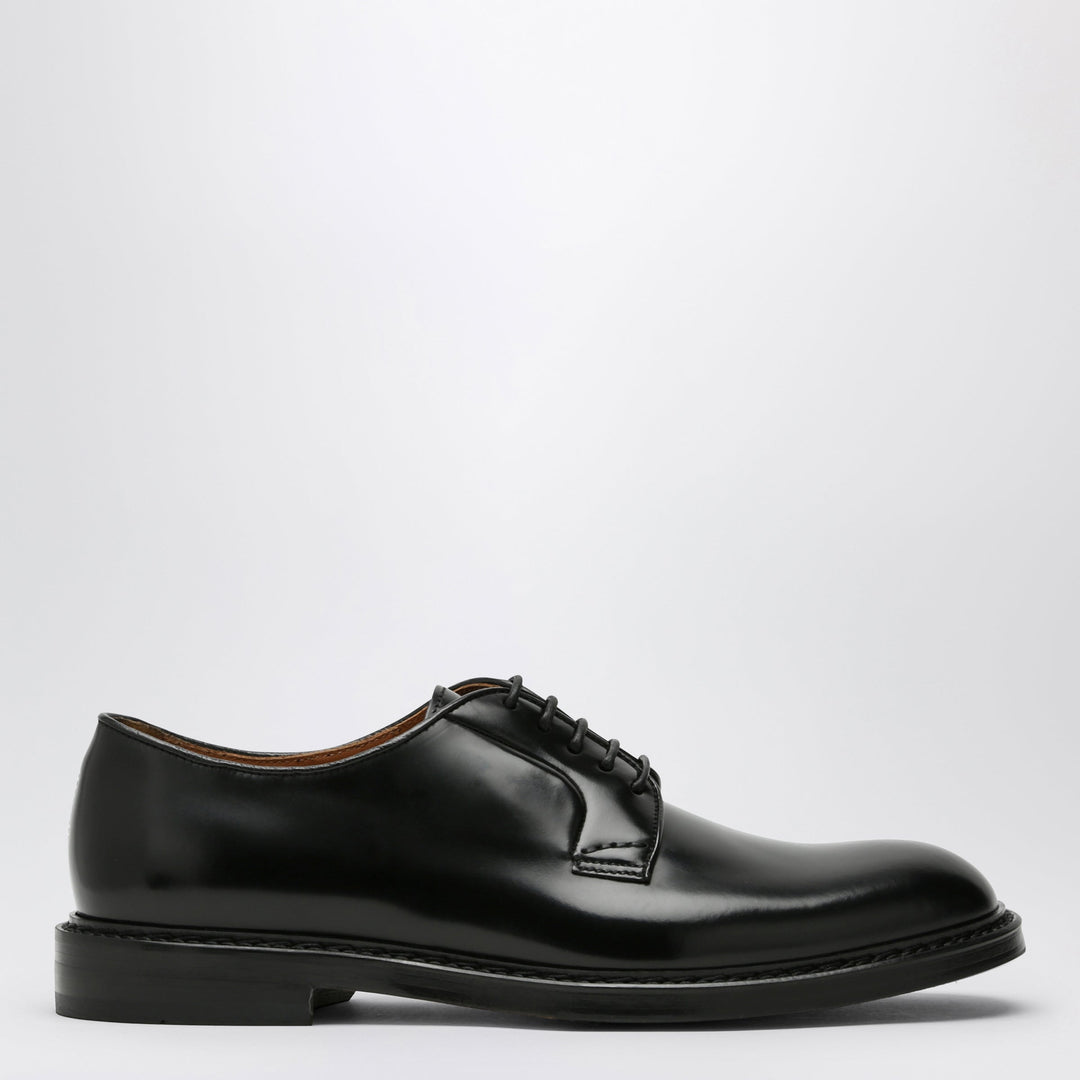Doucal'S Scarpe - Nero | cadd8e7750c116f0fa8967fd5cc02fb3a163f9f4