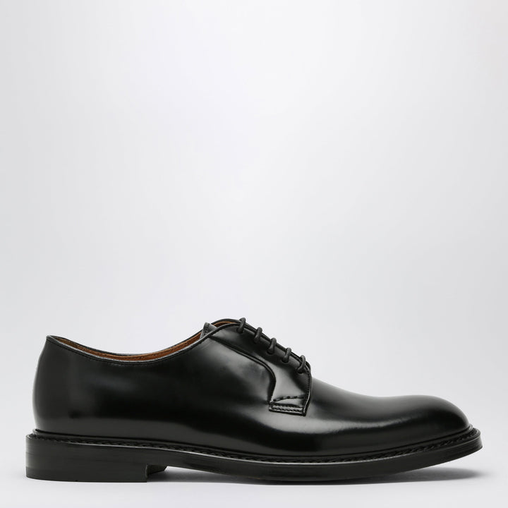 Doucal'S Scarpe - Nero | cadd8e7750c116f0fa8967fd5cc02fb3a163f9f4