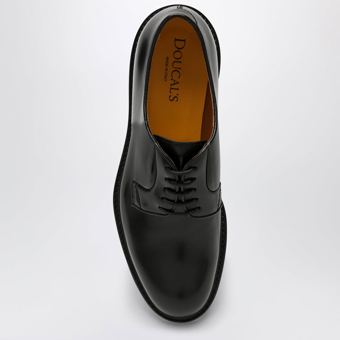 Doucal'S Scarpe - Nero | aa6c6806448c455b03d48fb8b81a0b492f3d8e6a