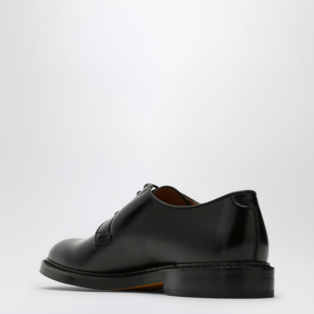 Doucal'S Scarpe - Nero | 87e09cd23ed011791bd7446976808d97fbb5c6a4