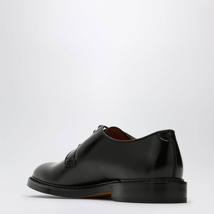 Doucal'S Scarpe - Nero | 87e09cd23ed011791bd7446976808d97fbb5c6a4