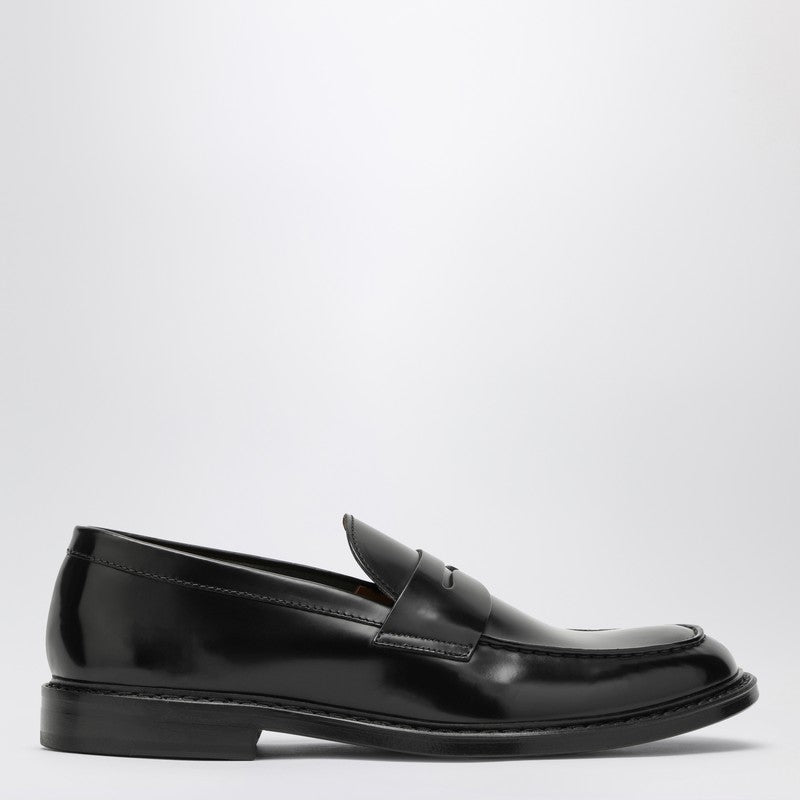 Doucal'S Scarpe - Nero | 0bfc07662a3db053d6cad249d9c4805f8ab629f2
