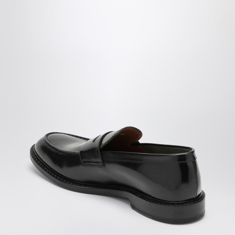 Doucal'S Scarpe - Nero | 0d521bd7812f60594e0dcbccbedf7b0d0c71cd6b