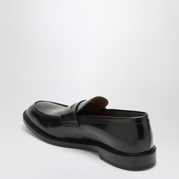 Doucal'S Scarpe - Nero | 0d521bd7812f60594e0dcbccbedf7b0d0c71cd6b