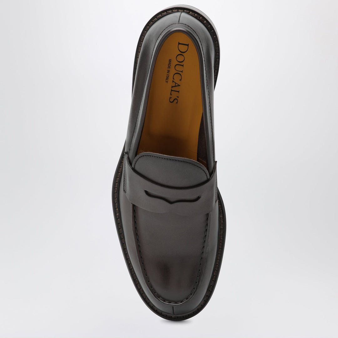 Doucal'S Scarpe - Marrone | d7b9b85599790a17d9e90468feb4143680cf57bd