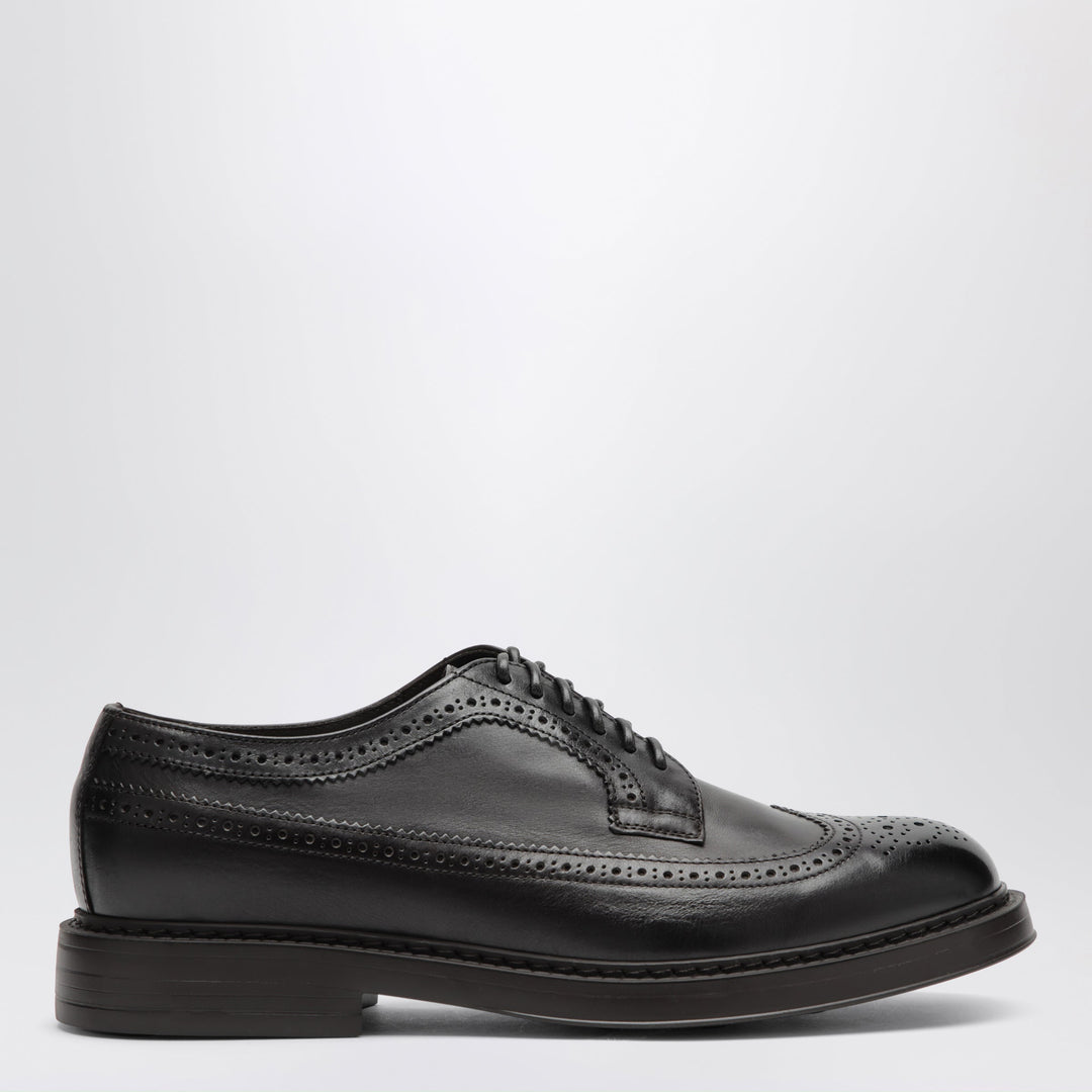 Doucal'S Scarpe - Marrone | b7e6caf848aff1766b57f003f89b45e1c2659174