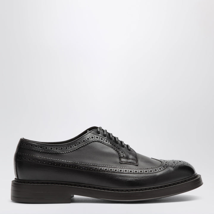Doucal'S Scarpe - Marrone | b7e6caf848aff1766b57f003f89b45e1c2659174