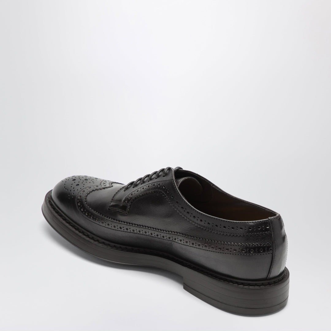 Doucal'S Scarpe - Marrone | 9ba6f7b182b4e89228c50ae23b9559b0720ba75f