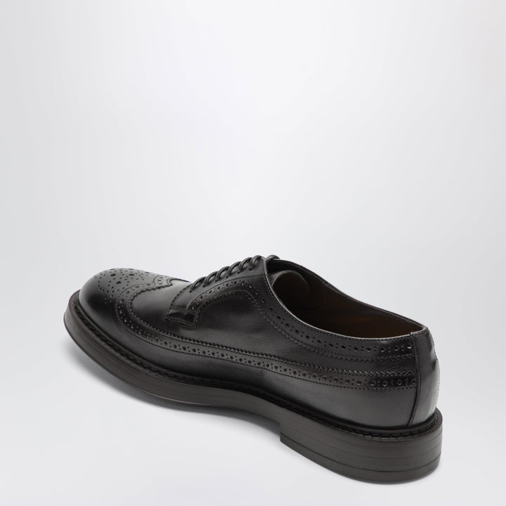 Doucal'S Scarpe - Marrone | 9ba6f7b182b4e89228c50ae23b9559b0720ba75f