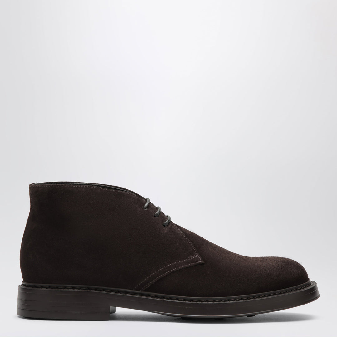 Doucal'S Scarpe - Marrone | 80e73365394b0d8d92931d0292fe38f5debef04c