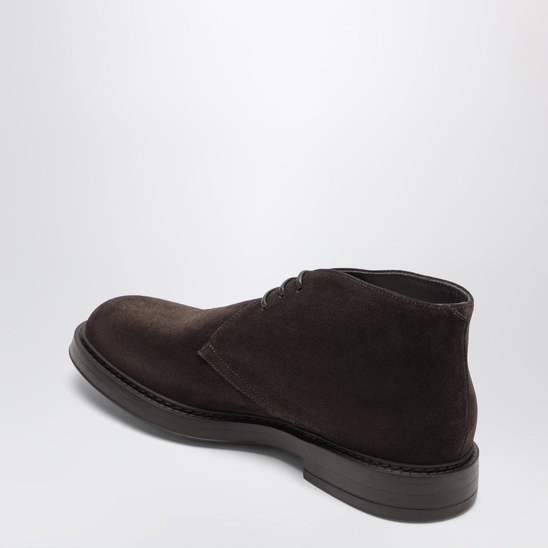 Doucal'S Scarpe - Marrone | ab1497e94afdbf7e5ded70960b406d3ab85f0289