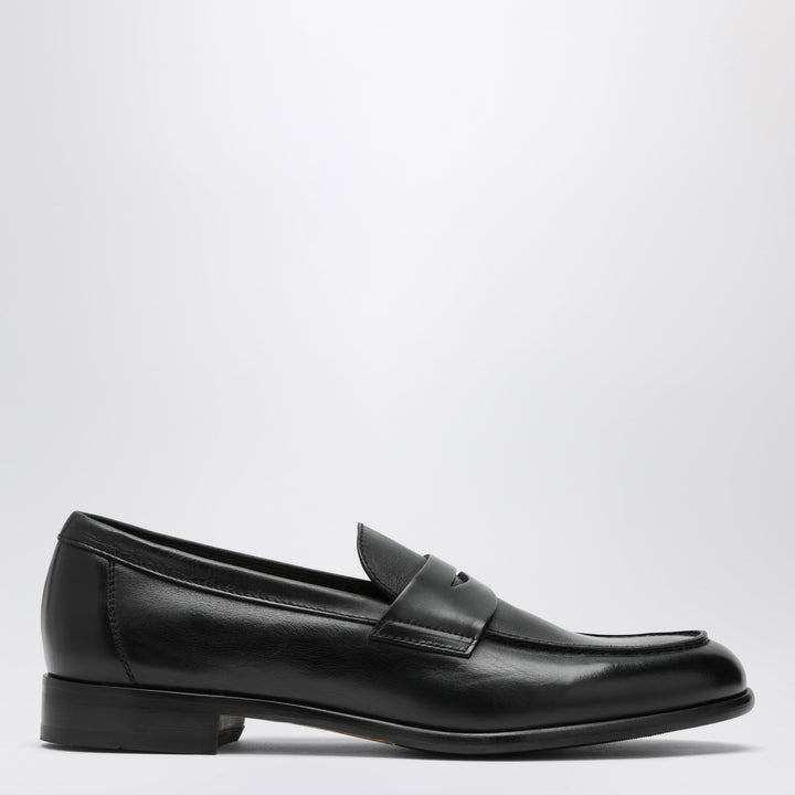 Doucal'S Scarpe - Nero | 1640aa6c83d7ab4f4f584080872d165d8f70a3ce