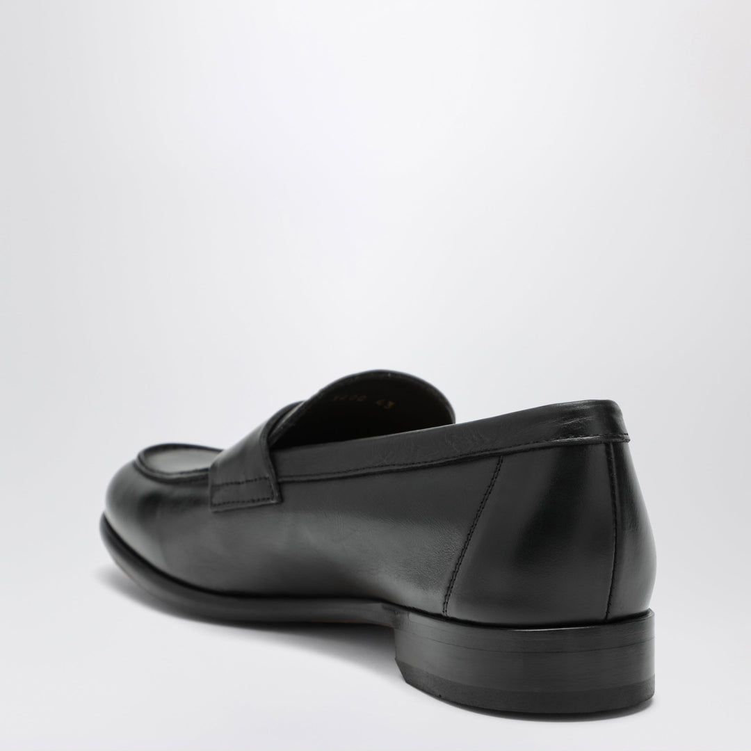 Doucal'S Scarpe - Nero | ae39d6740b3ea8529dd15374207f3a9e3b9424bc