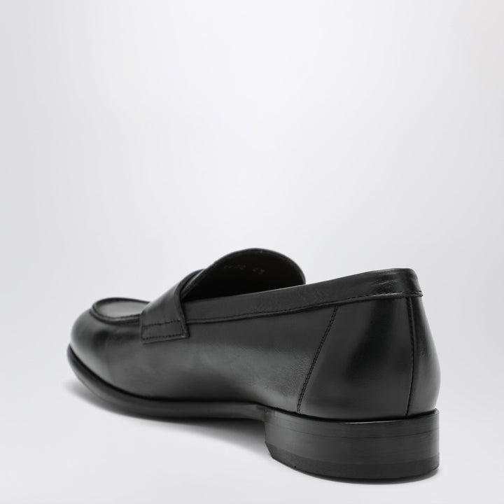 Doucal'S Scarpe - Nero | ae39d6740b3ea8529dd15374207f3a9e3b9424bc
