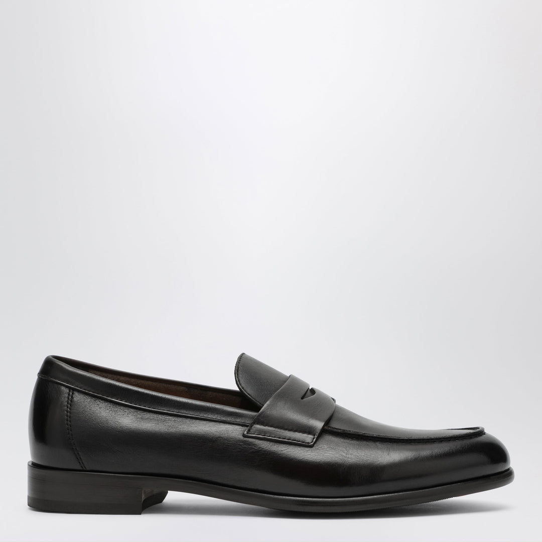 Doucal'S Scarpe - Marrone | d057f534cd72816d2469396c8fb1ad6c8b718eff
