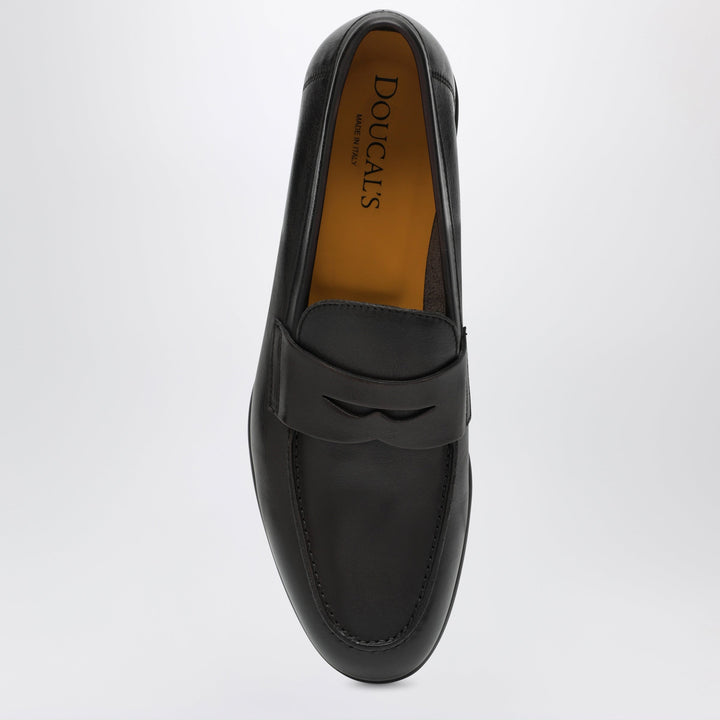 Doucal'S Scarpe - Marrone | 372c8e0b5797b36993b92d96dbe1dc9346b7ae6c