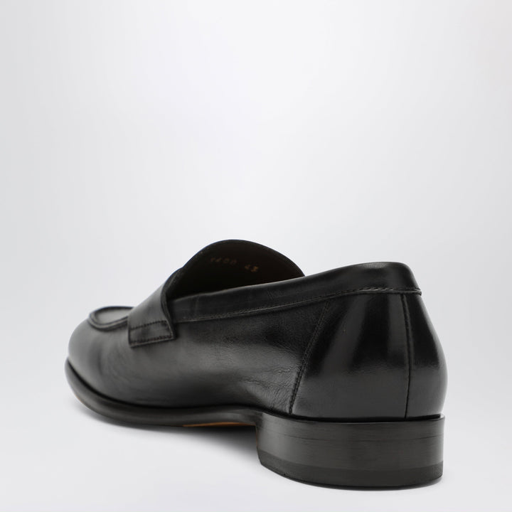 Doucal'S Scarpe - Marrone | 29376c606f3e65f586d44fc56bd7aea3bf328b83