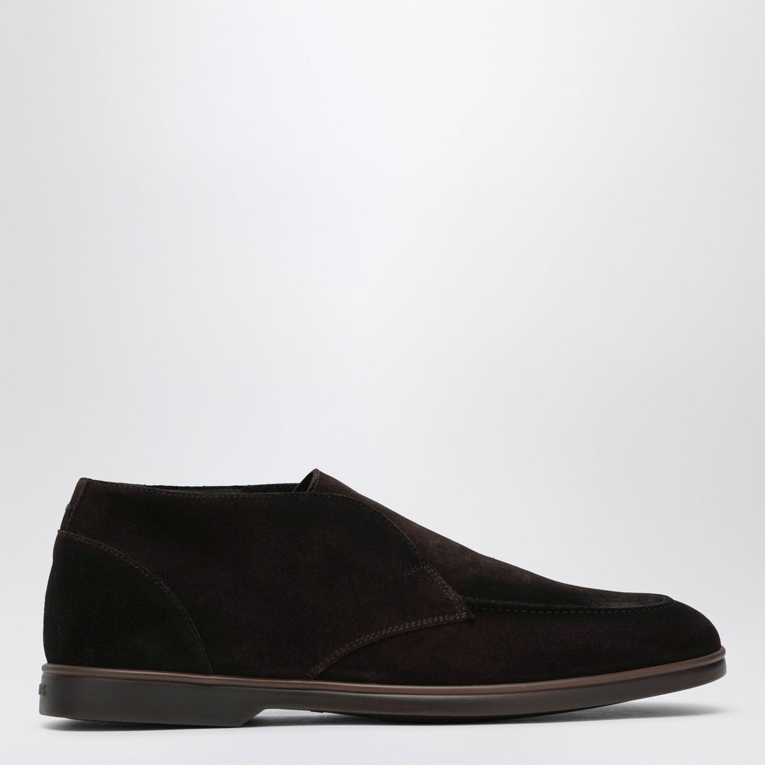 Doucal'S Scarpe - Marrone | f68ef5cf056647d6bf88b34341cd3022af9120d9