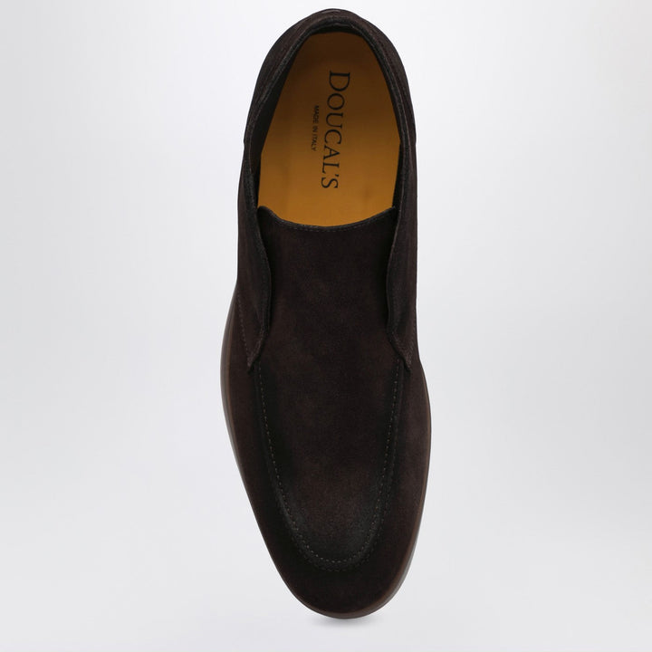 Doucal'S Scarpe - Marrone | be11ec65ee46d7dcb6a67a717dc11973cb533e88