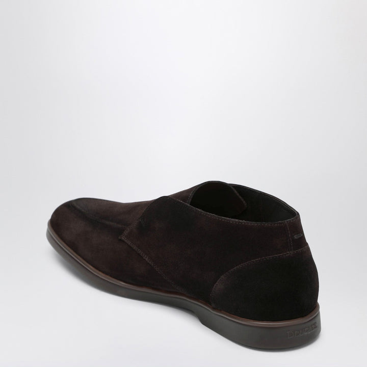 Doucal'S Scarpe - Marrone | 2aeaf79208e28591785736d2d6f5e03ed4a55528
