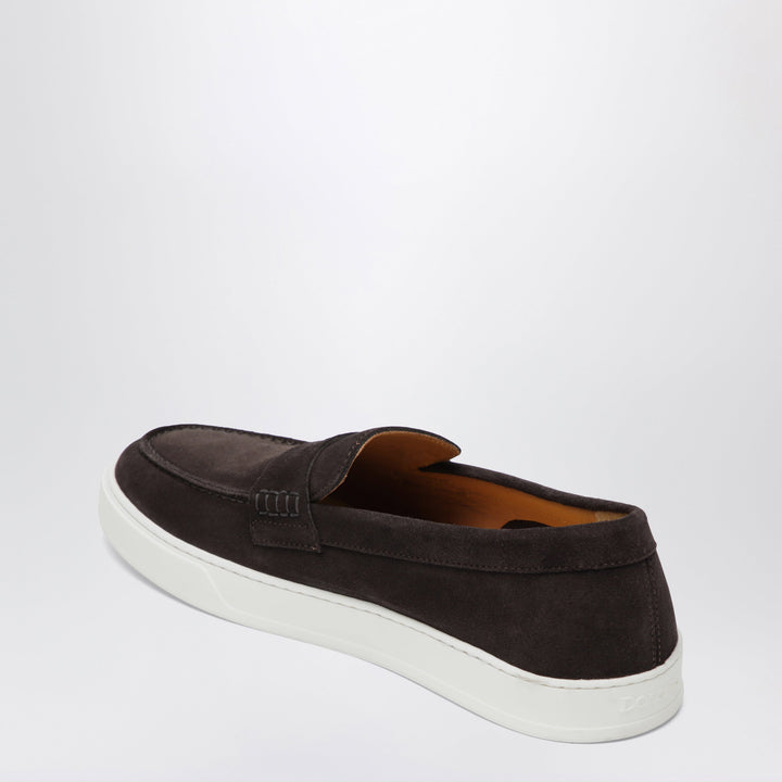 Doucal'S Scarpe - Marrone | 2c8a3f154ba8286df28fbb71bbf9645b3a25243a