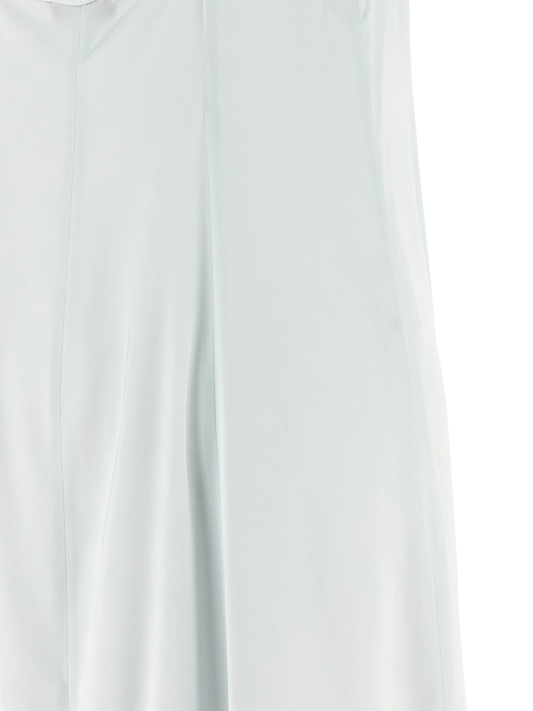 Peserico Punto Luce Abiti - Celeste | f34aecaef0c709fe3e165af21021f80d72adb46b