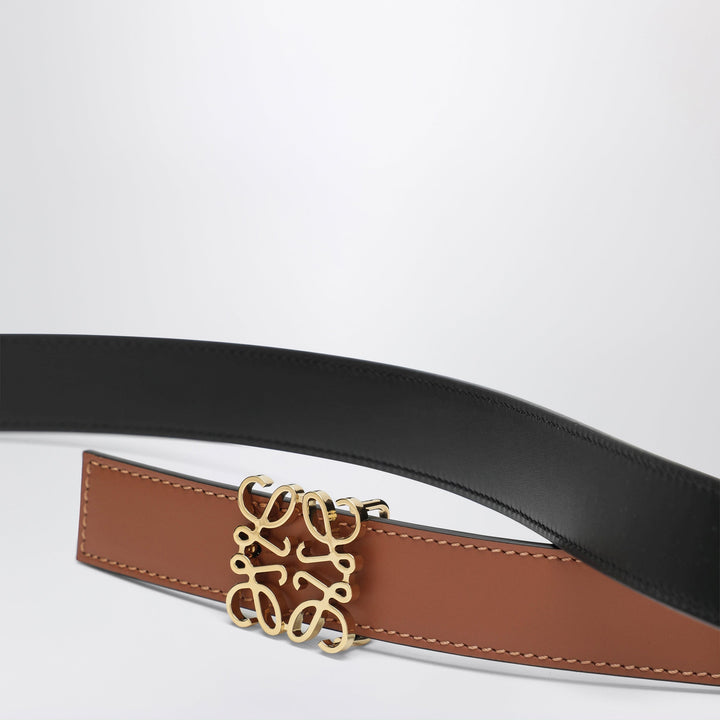 Loewe Cinture - Marrone | f028c732a228b71f526c196559ce1ecf321f007b