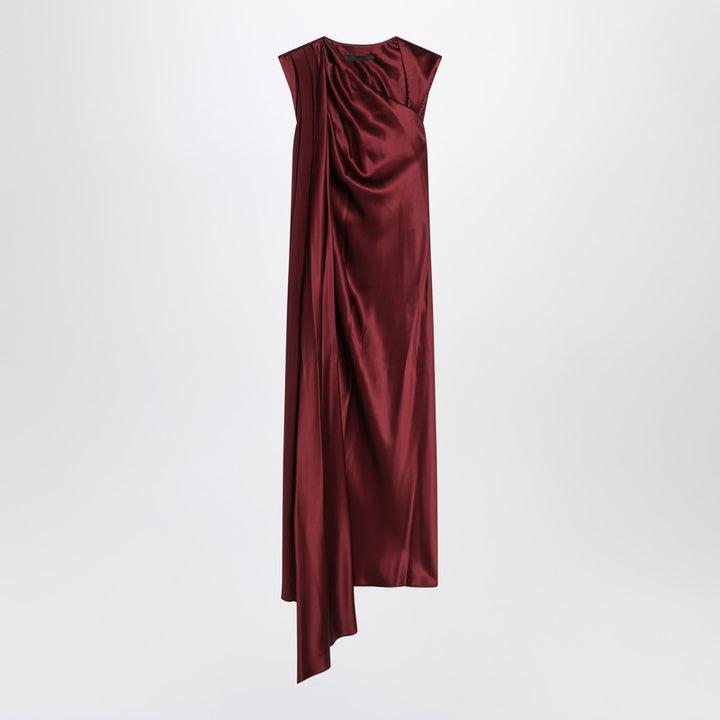 Max Mara Pianoforte Coats & Jackets - Rosso | 5b141b938b87f0a43a4b968097ac49675b7f8801