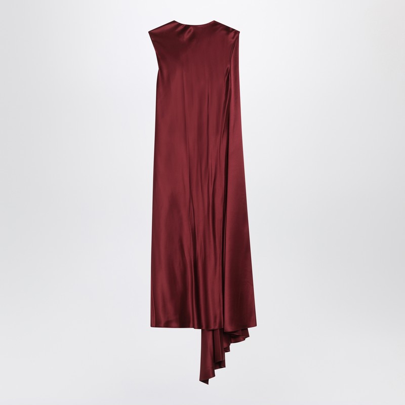 Max Mara Pianoforte Coats & Jackets - Rosso | 2ba44799496bcb9c4470beccee237dbf641c3186