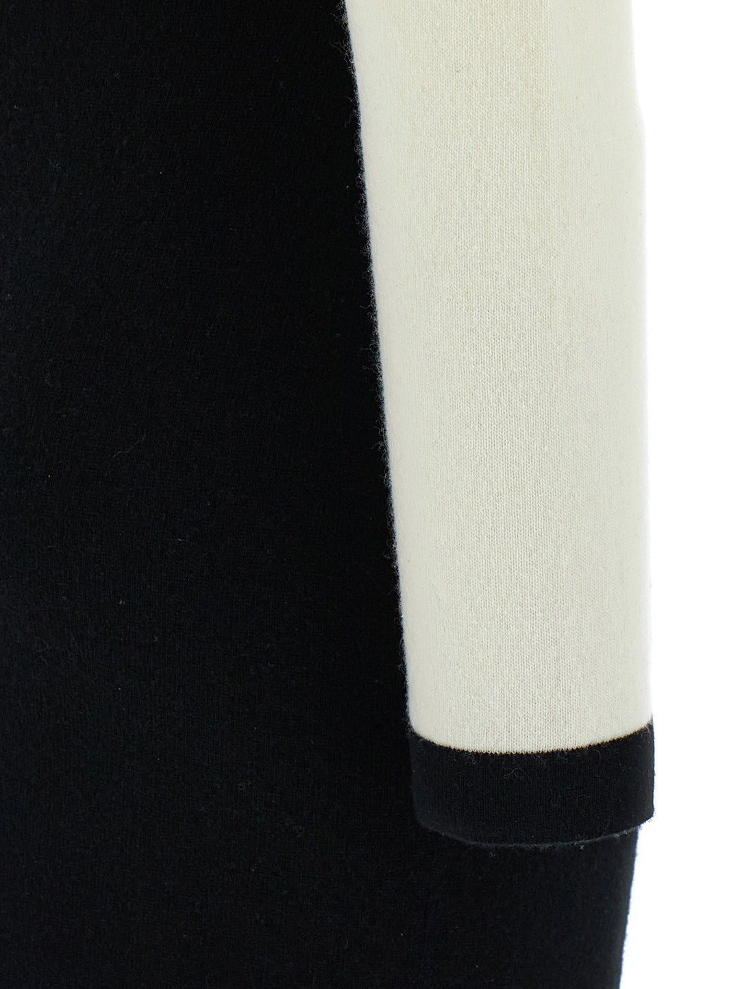 Balmain Filo Leone Catena Abiti - Bianco/Nero | bcab68c2d0efab1a0305148dd3a1750b7553a418