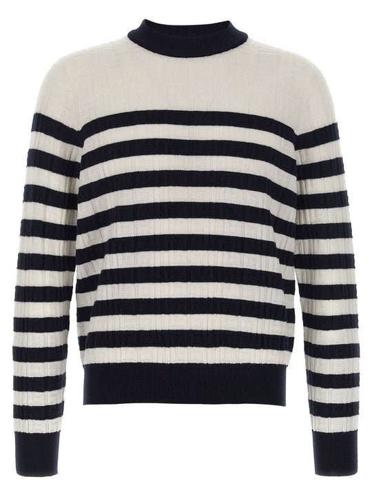 Pb Maglioni Multicolor