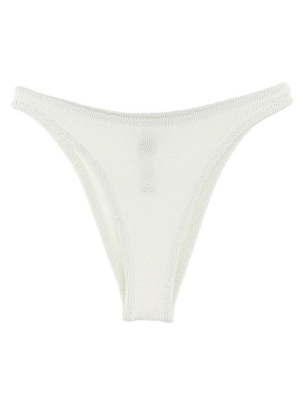 Elise Beachwear Blanco