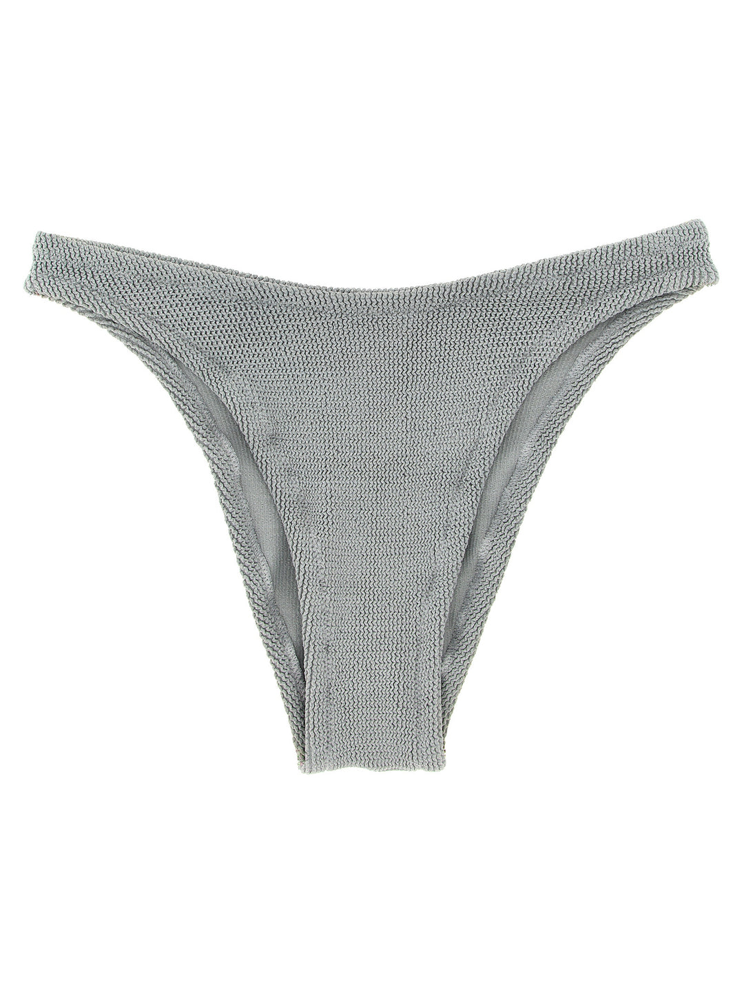 Mc2 Saint Barth Elise Beachwear - Grigio | f0c4e77f22c1648099f903faa04bcf32b3f49aa9