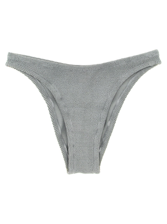 Elise Beachwear Grigio