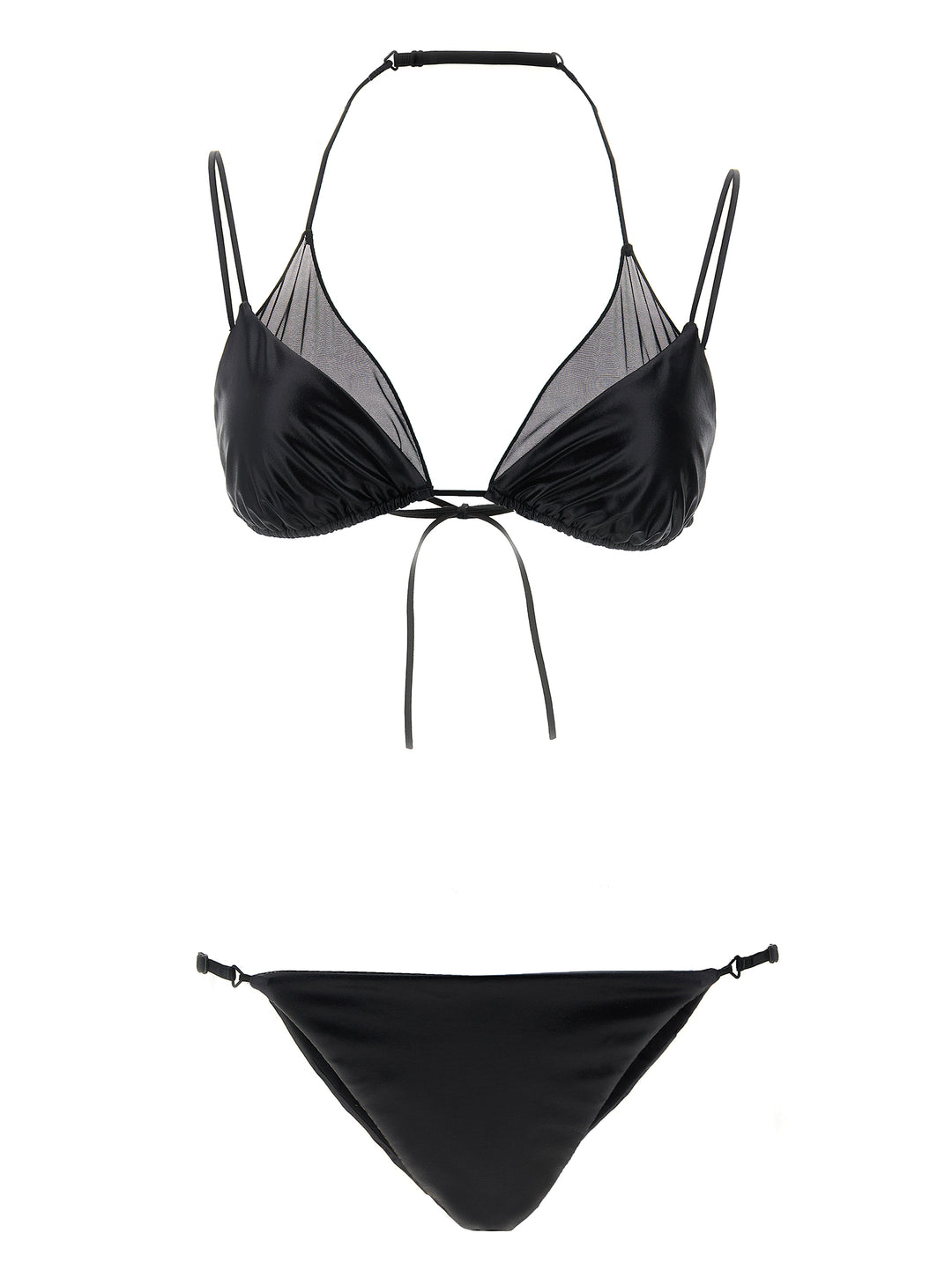 Allis Ella Beachwear - Nero | 01fbdb7f21129e132a1c6d0bb1b8a25f0e0df292