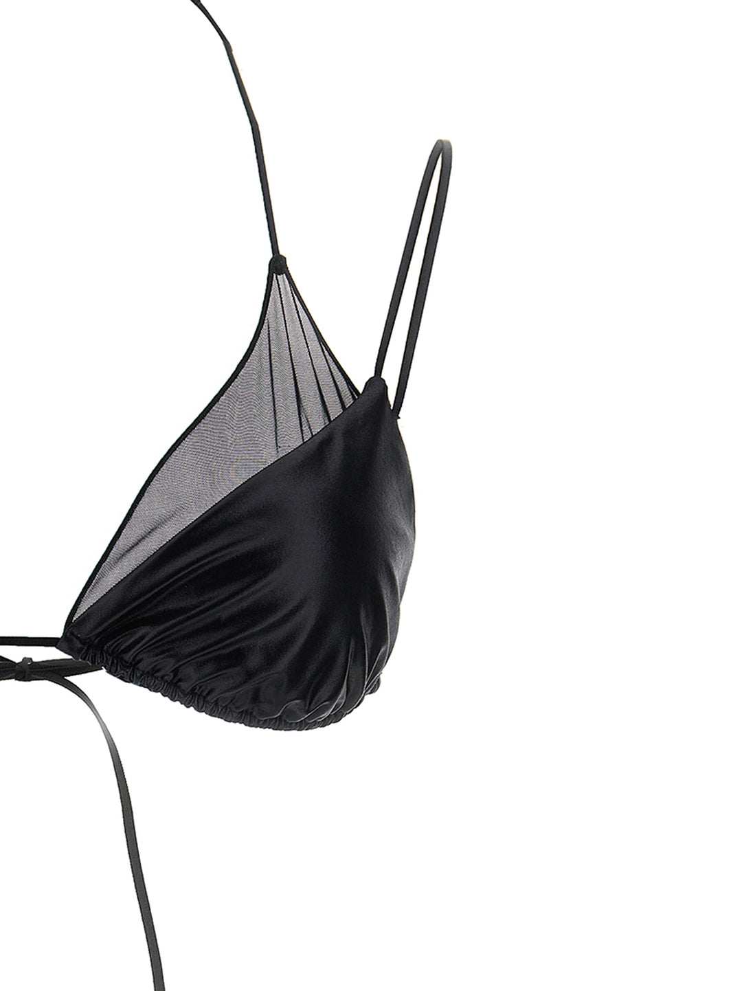 Allis Ella Beachwear - Nero | bea1b8d75f1d408cc724f9df88d0c8ea0c278938