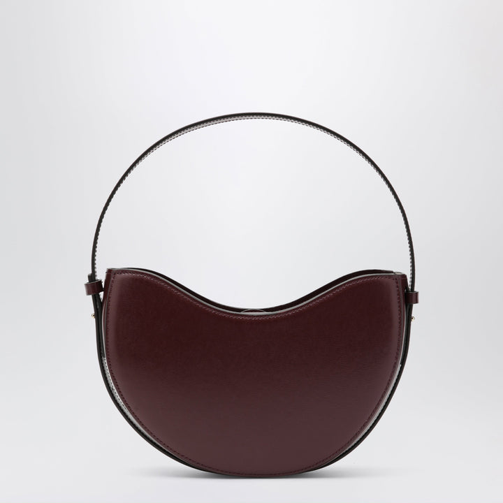 Noesi Apparel & Accessories - Burgundy | 156aaa21ed15b23b21d6956d675a15d0a9429562