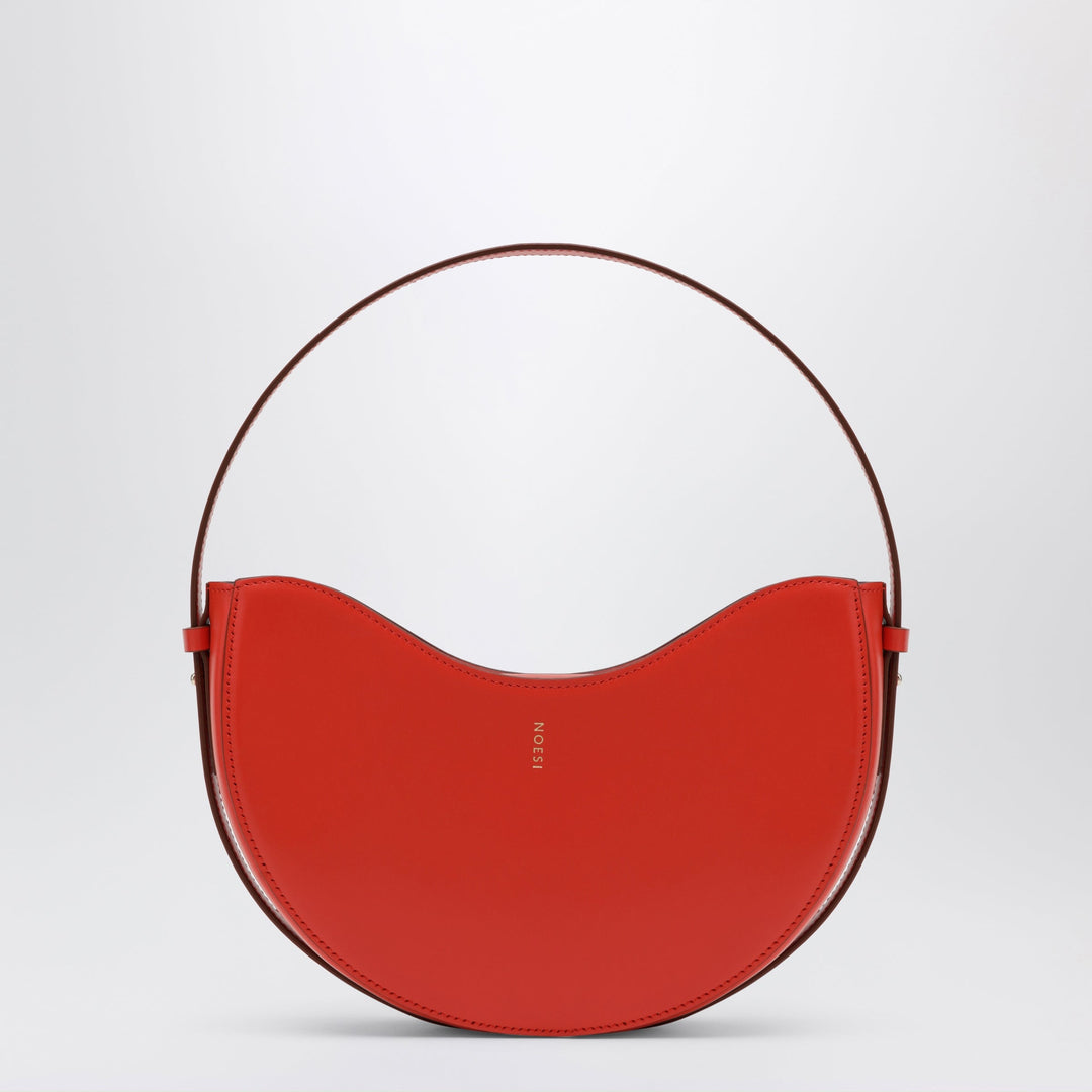 Noesi Apparel & Accessories - Arancione | d33046afde7f3da97277f787687b4c276c4d5703