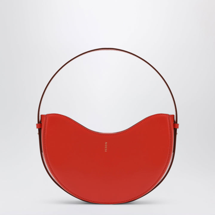 Noesi Apparel & Accessories - Arancione | d33046afde7f3da97277f787687b4c276c4d5703