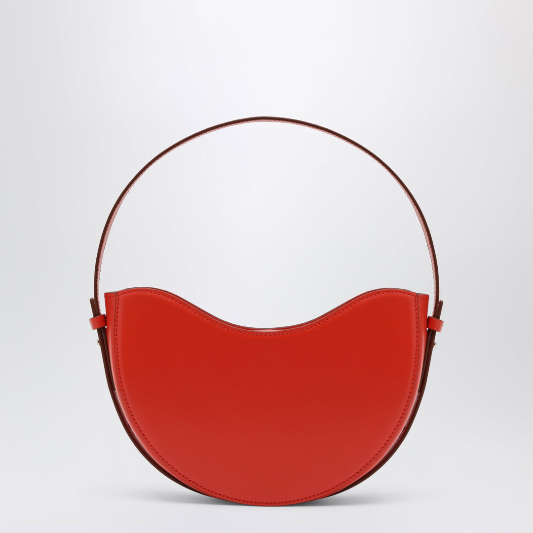 Noesi Apparel & Accessories - Arancione | cf717e7c97edd4f87ac4734499b3c3ec3d7b349d