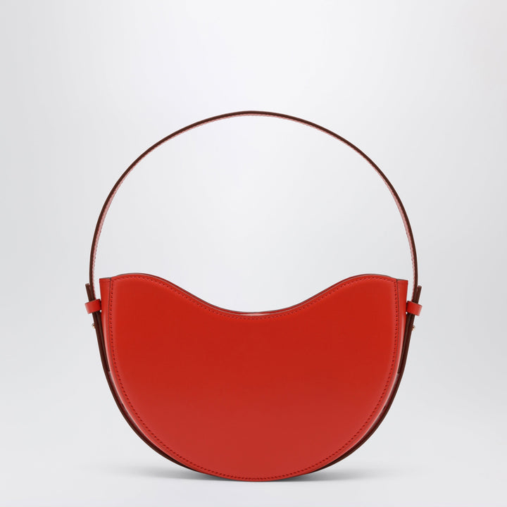 Noesi Apparel & Accessories - Arancione | cf717e7c97edd4f87ac4734499b3c3ec3d7b349d