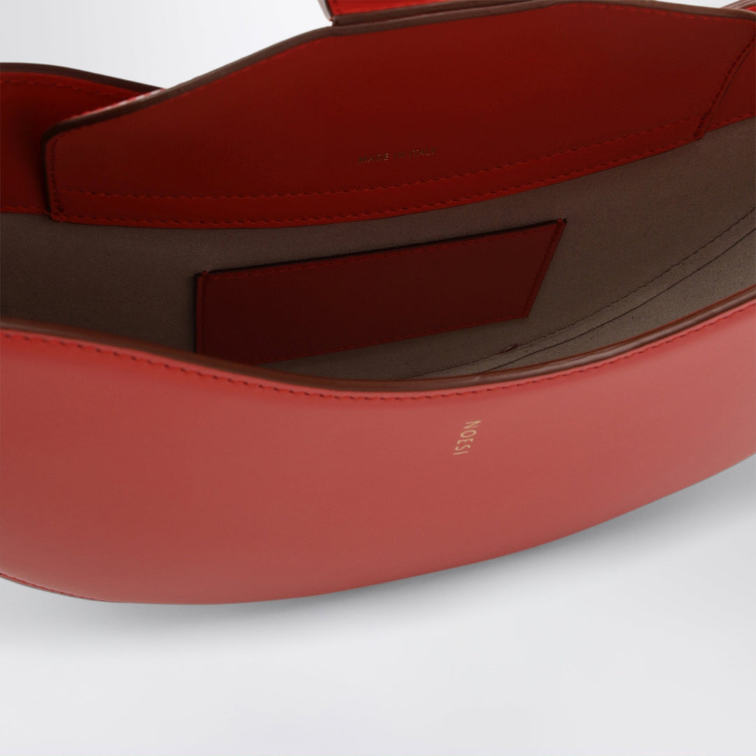 Noesi Apparel & Accessories - Arancione | 186124cb64c72c09d88948c999a1600653019c7c
