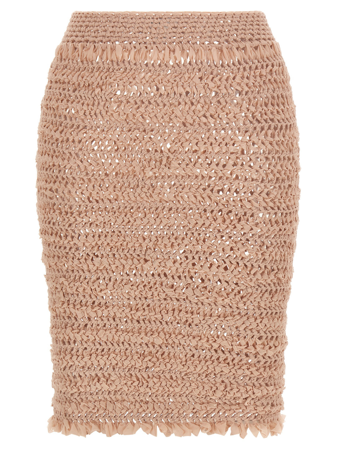 Allis Emma Beachwear - Rosa | 758c90492e7fe8543e93c904276c8cea8e70d96b
