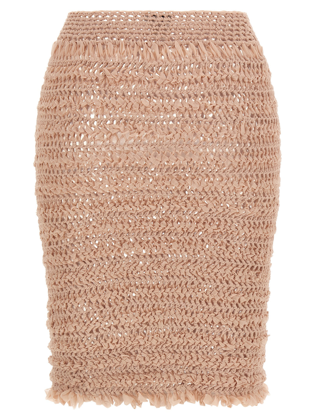 Allis Emma Beachwear - Rosa | 6c77e816ceb01f6d6b8c36cb5a96d832ab0be7d5