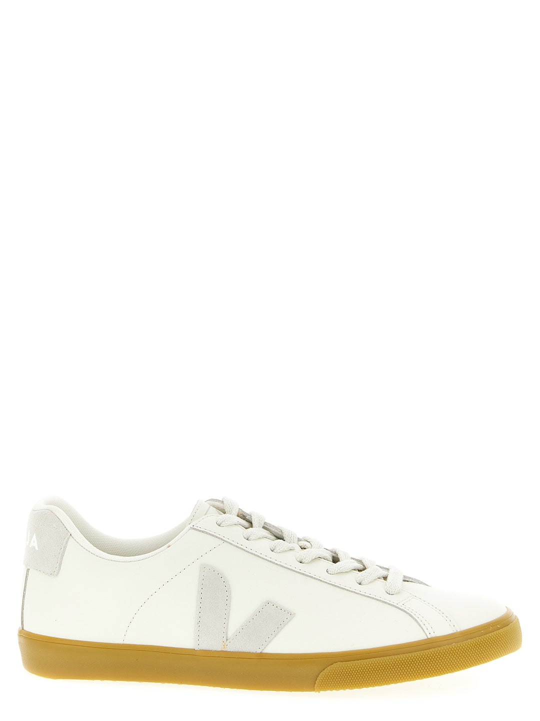 Veja Esplar Sneakers - Beige | 482098a6a53517138a981e50fdccbc8b2df20af2