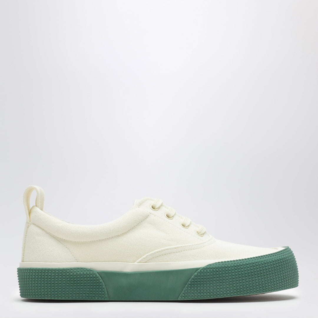Phoebe Philo Scarpe - Giallo | bc16445e5881cd1781a13ae5a8e3e858d7be9098